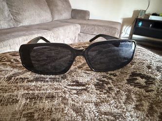 Ladies Sunglassss
