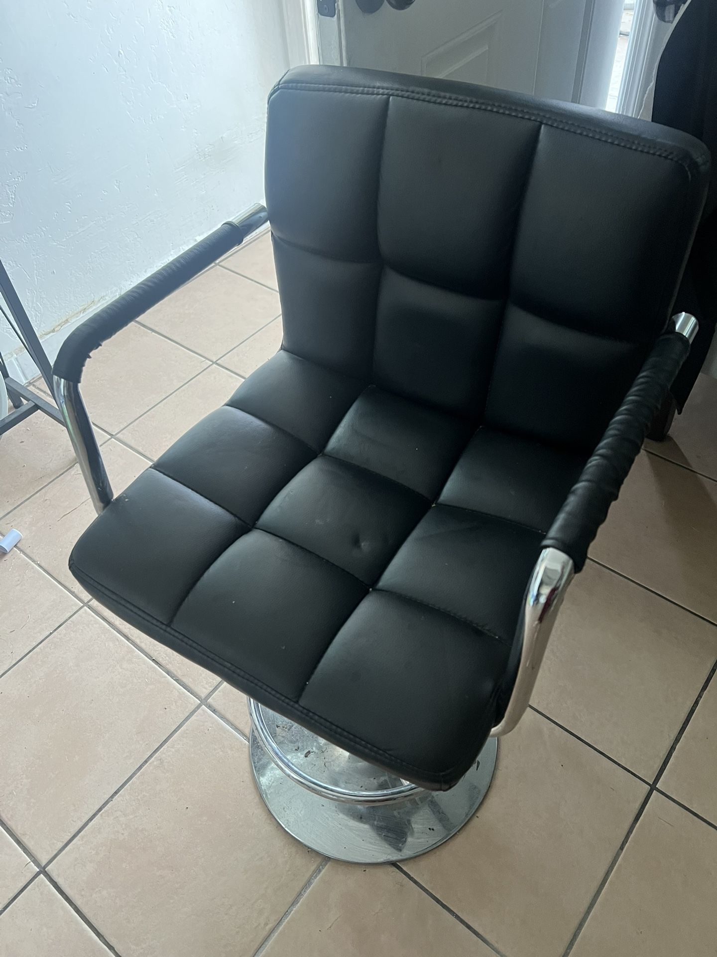 Chair $25