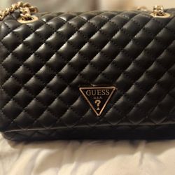 Guess Purse