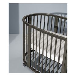 Baby crib Stokke