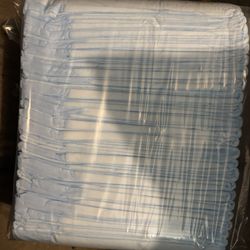 Incontinence Bed Pads 