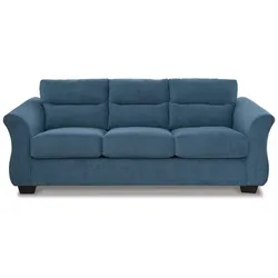 Miravel Sofa Huge Bargain Bash
