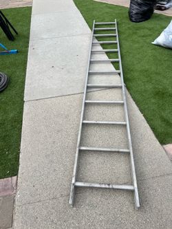 Ladder