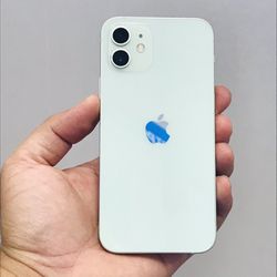 iPhone 12 128gb Unlocked 
