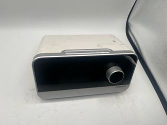 Resvent CPAP