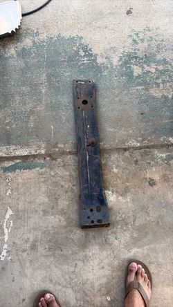 1(contact info removed) Chevy truck window regulator