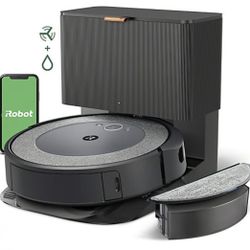 iRobot Roomba Combo 