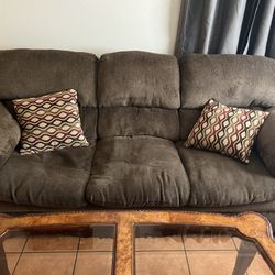 Couch