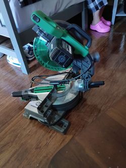 Metabo mot