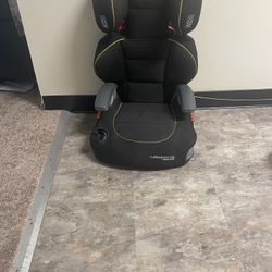 Kids Carseat For 20.00