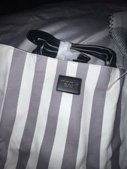 Victoria secret