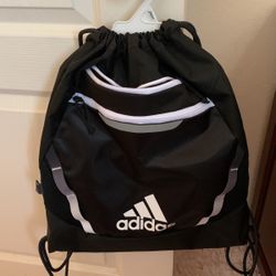 Back Pack Adidas Brand new
