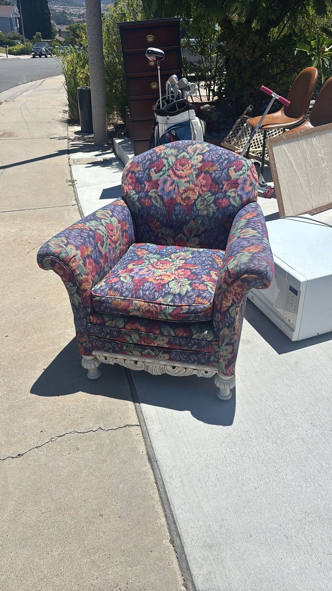 Chair
