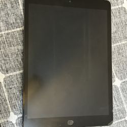 Apple IPad (8th Generation)