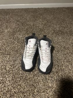 Air Jordan 12 