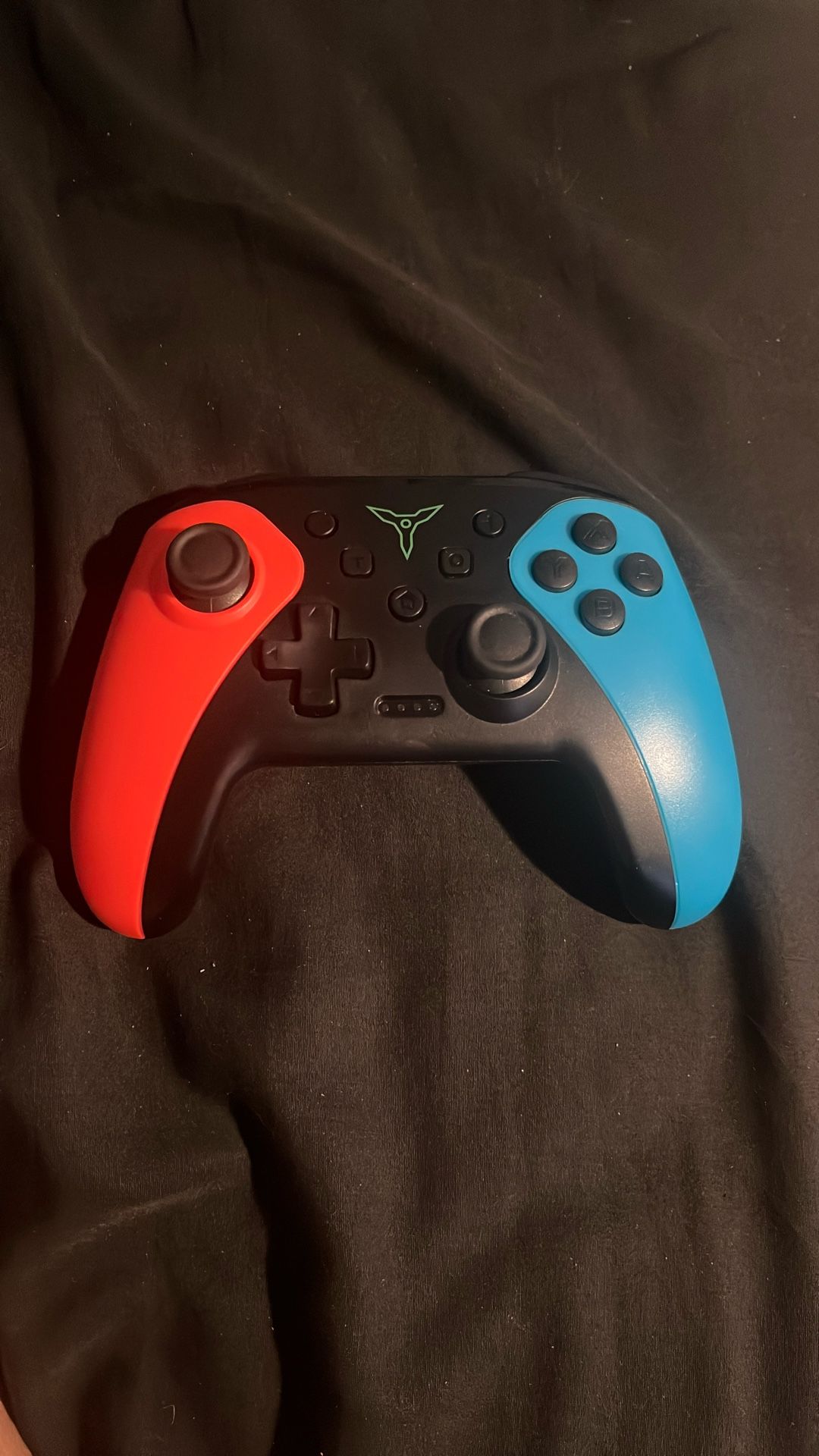 Nintendo And Pc Gaming Controller Trades Accepted