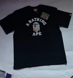 Bape