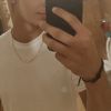 Jonathan Sandoval
