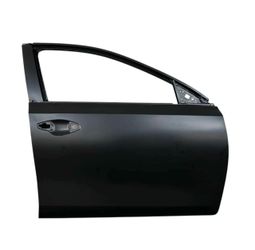 Front Right Passenger Door Shell For Kia Forte 2019-2024 - Replaces 76004-M7000