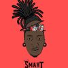 Smart