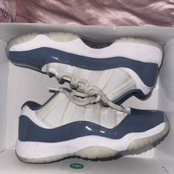 Jordan 11