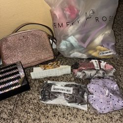 Kate Spade Purse Multiple Purses 