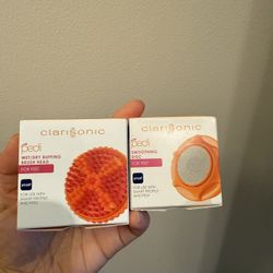 Clarisonic