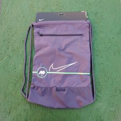 All Gym Sacks $15 (Check For Your Team Or Color)