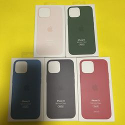 Brand New Case Cover For Apple iPhone 📲