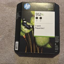 Hp 952xl