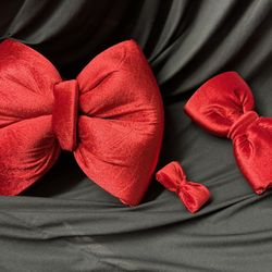 Bows