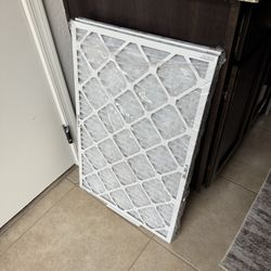 Air Filters