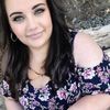 Amanda