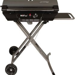 Coleman NXT 100 Grill 