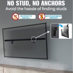 TV Wall Mount(new)
