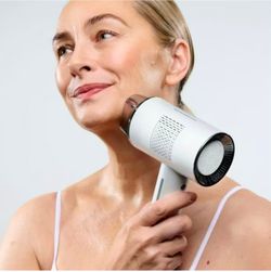 CurrentBody Skin Laser Hair Removal Device $299.99