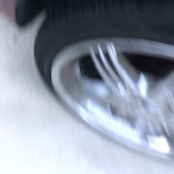 Dodge Magnum For Sale