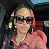 Chantel