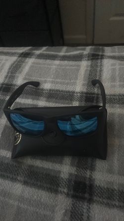 Ray ban glasses brand new come with the box perfect for summer glasses
