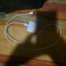 Bluetooth Ear Buds