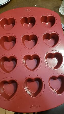 Trim healthy mama zoodles and heart baking sheet