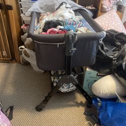 Everything Infant & Baby 