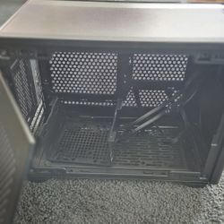 Cooler Master NR200 Mini-ITX Case