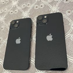 iPhone 14’{{128GB}}