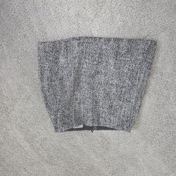 Womens Clothes 
