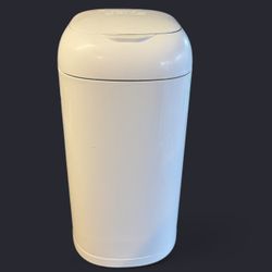 Diaper Genie