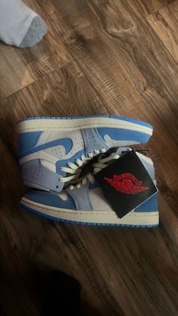 PHANTOM UNIVERSITY BLUE