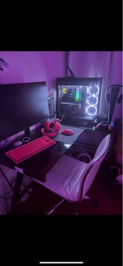Pc 5000 or OBO