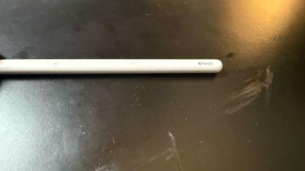 Apple Pencil Pro