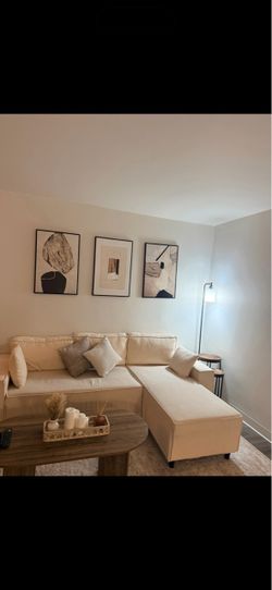 Wall decor